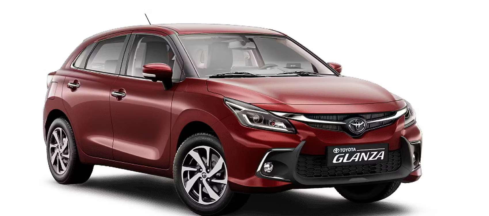 ToyotaGlanza